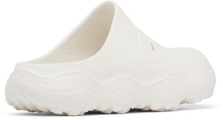 Columbia Thrive Revive Clogs - Women's 4