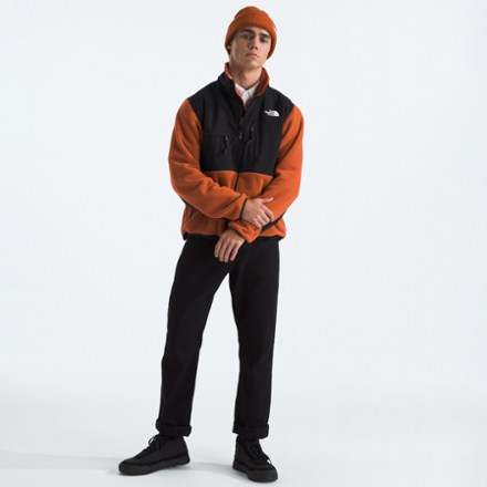 The North Face Retro Denali Jacket - Men's 3