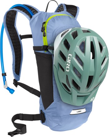 CamelBak Lobo Hydration Pack - Women's 7