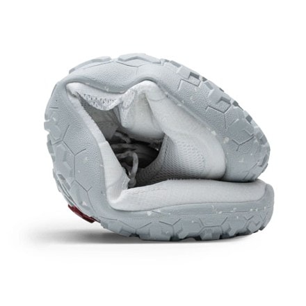 Vivobarefoot Primus Trail FG 3.5 Trail-Running Shoes - Men's 5