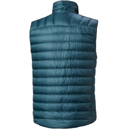 Helly Hansen Verglas Down Vest 2.0 - Men's 3