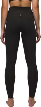 prAna Heavana Pocket Leggings - Women's 2