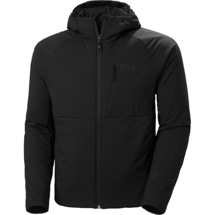 Helly Hansen Odin Stretch Hood Insulator 2.0 Jacket - Men's 0