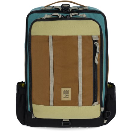 Topo Designs Global Travel Bag 30 L 2