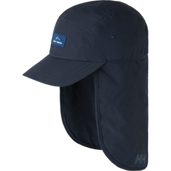 Product Image of color Navy