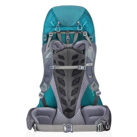 Gregory Deva 70 Pack - Closeout - Women's 1