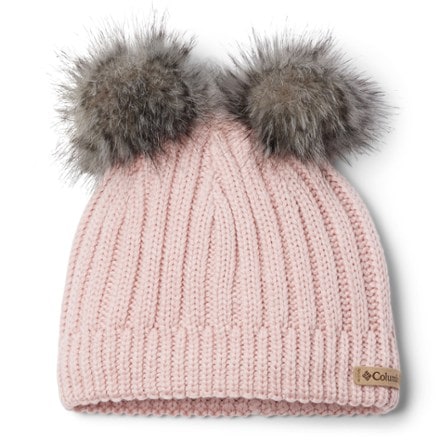 Columbia Snow Problem Beanie - Kids' 0