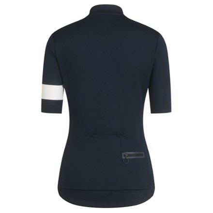 Rapha Classic Cycling Jersey - Women's 1