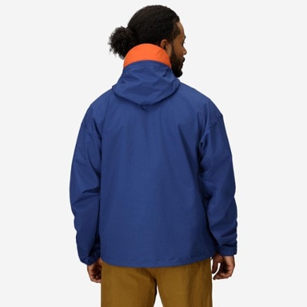 Marmot 96 Active Anorak - Men's 1