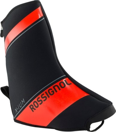 Rossignol Nordic Overboots for Cross-Country Ski Boots 1