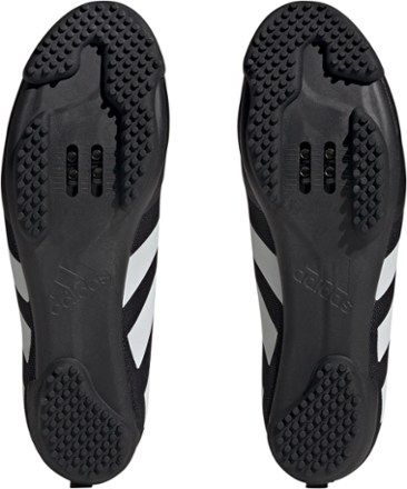 adidas Gravel Cycling Shoes 9