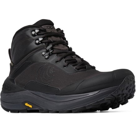Topo Athletic Trailventure 3 GORE-TEX Hiking Boots - Men's 2