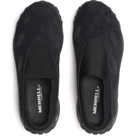 Merrell Jungle Trek Mules - Women's 5