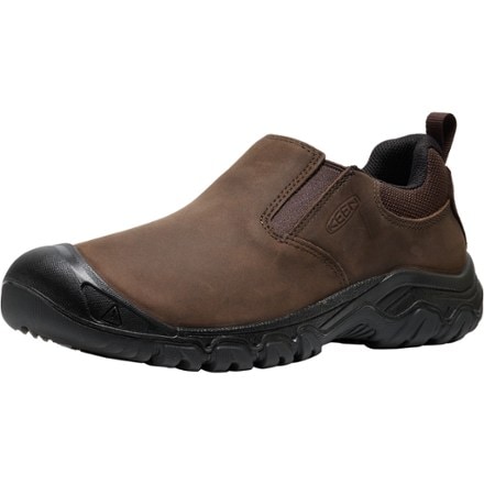 KEEN Targhee IV Slip-On Shoes - Men's 3