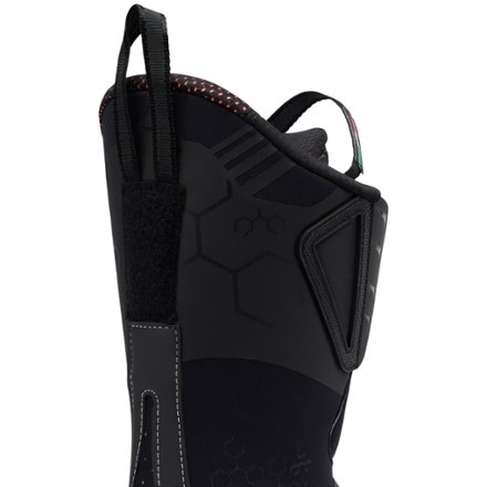 Lange Shadow 120 HV Ski Boots - Men's - 2025/2026 9