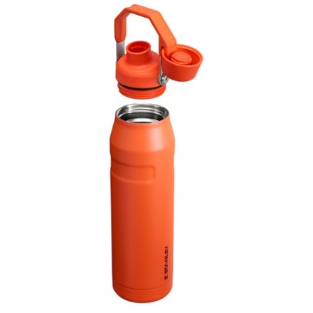 Stanley IceFlow AeroLight Vacuum Water Bottle with Fast Flow Lid - 36 fl. oz. 2