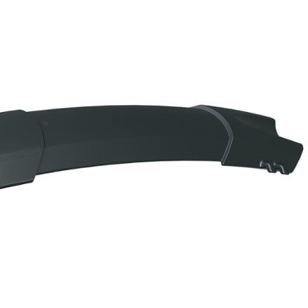 SKS Speedrocker XL Gravel Fender Set 5