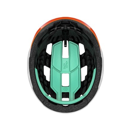 Lazer Tonic Kineticore Bike Helmet 5