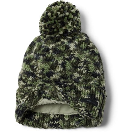 Columbia Bundle Up Beanie - Women's 1