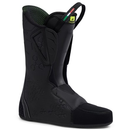 Lange Shadow 110 MV GW Ski Boots - Men's - 2025/2026 6