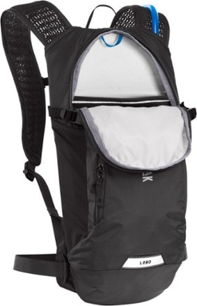 CamelBak Lobo Hydration Pack - Women's 4