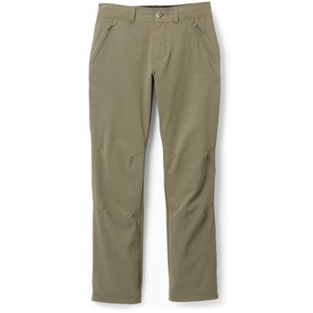 KUHL Transcendr Pants - Men's 0