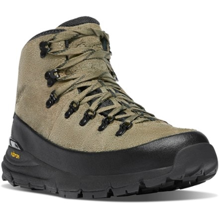 Danner Mountain 600 ID GTX Hiking Boots - Men's 5