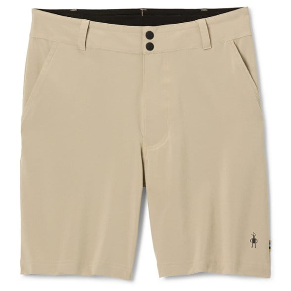 Product Image of color Dune