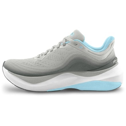 Topo Athletic Aura Road-Running Shoes - Women's 1