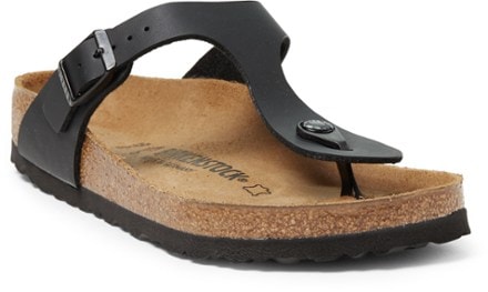 Birkenstock Gizeh Birko-Flor Sandals - Women's 2