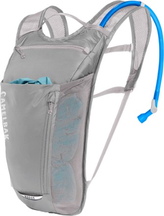 CamelBak Rogue Light Hydration Pack 4