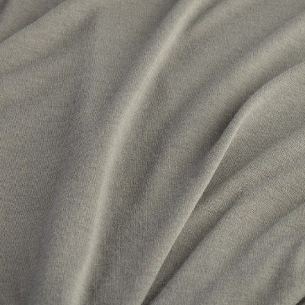 Sea to Summit Reactor Lightweight Sleeping Bag Liner 6