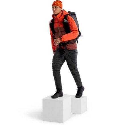 Arc'teryx Cerium Down Pants - Men's 3