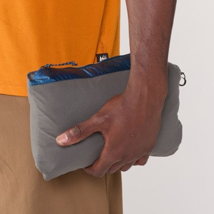 Outdoor Research Helium Down Hoodie - Men's 7