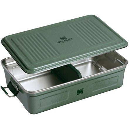 Stanley Classic Legendary Useful Box 2