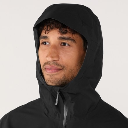 Outdoor Research Foray 3L Jacket - Men's 4