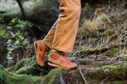 Danner Jag II Hiking Boots - Women's 6