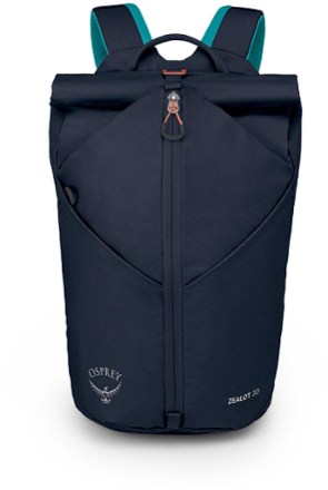 Osprey Zealot 30 Pack 4