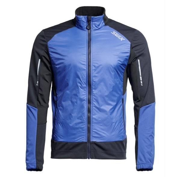 Product Image of color Active Blue