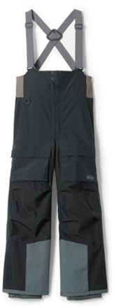 REI Co-op First Chair GTX ePE Bib Pants - Men's 0