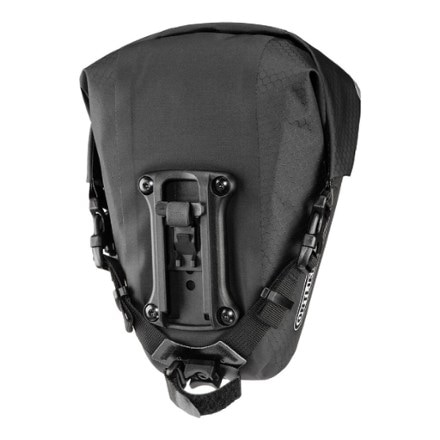 Ortlieb Saddle-Bag - 1.6 Liters 2