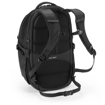 The North Face Recon Pack - Women's 2