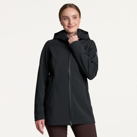 KUHL Frost Trench - Women's 0
