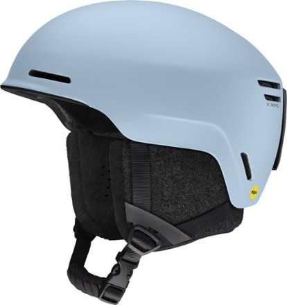 Smith Method Mips Snow Helmet 0