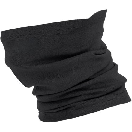 CTR Suelo Pure Merino Gaiter 3