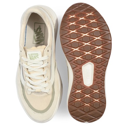 Vans UltraRange 2.0 SE Shoes - Women's 2