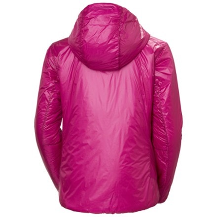 Helly Hansen Odin Everdown Hooded Down Jacket - Women's 3