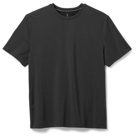 Ten Thousand Versatile Shirt - Men's 0