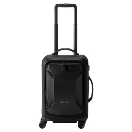 Eagle Creek Tarmac 4-Wheel Carry-On Luggage 1
