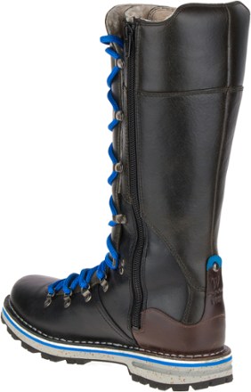 merrell sugarbush womens